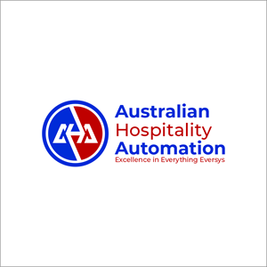 Logo Design by B4LYA