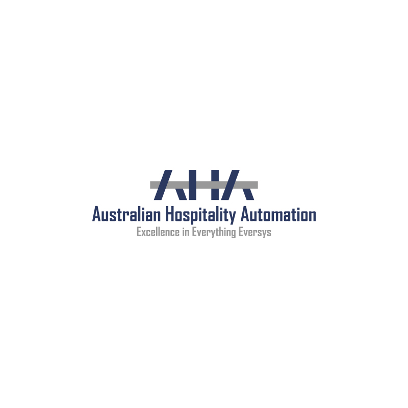 Logo Design by Coli for this project | Design #35796937