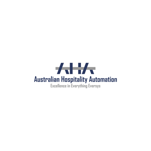 Logo Design by Coli for this project | Design: #35796937