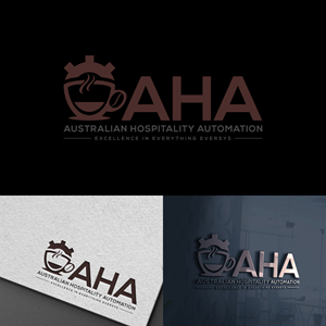 Logo Design by designer profile for this project | Design: #35765292