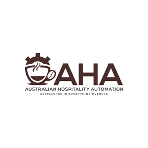 Logo Design by designer profile for this project | Design: #35765293
