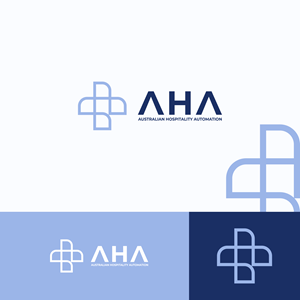 Logo-Design von logotimeless für dieses Projekt | Design: #35783683