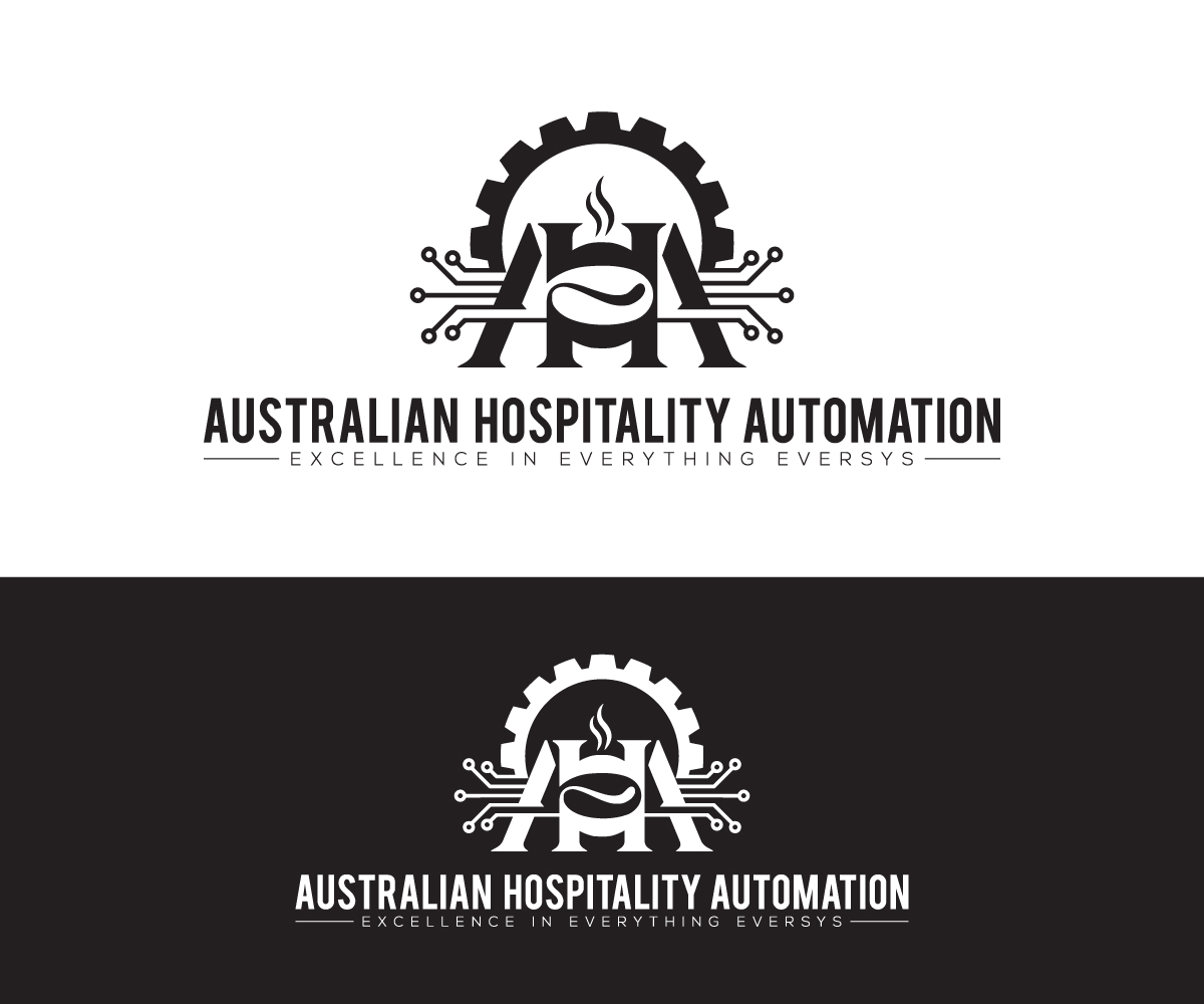 Logo-Design von ThemeBoss für dieses Projekt | Design #35768513