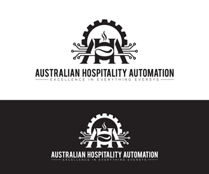 Logo-Design von ThemeBoss für dieses Projekt | Design: #35768513