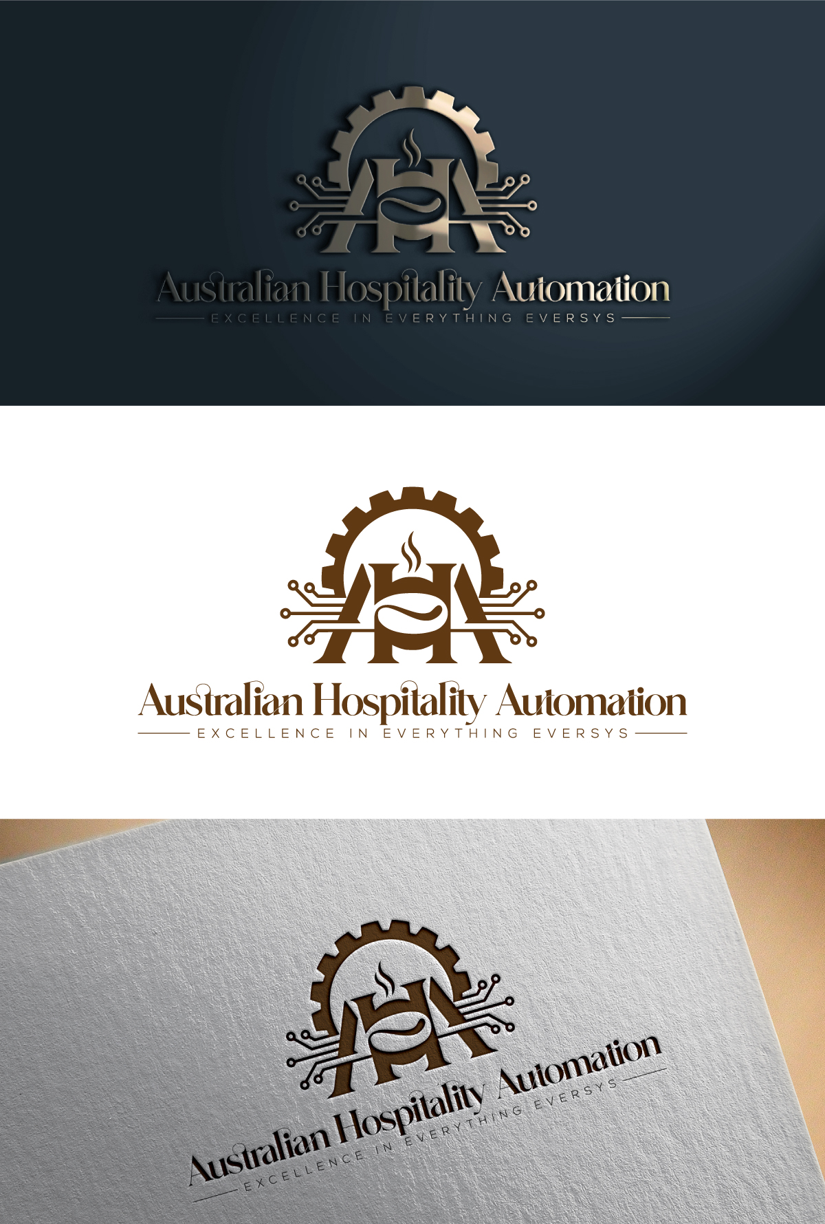 Logo-Design von ThemeBoss für dieses Projekt | Design #35768514
