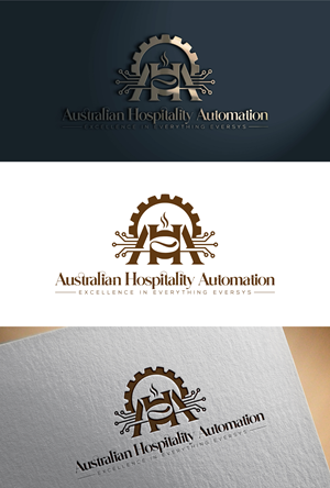 Logo-Design von ThemeBoss für dieses Projekt | Design: #35768514