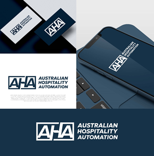 Logo Design by yellowdot for this project | Design: #35758840