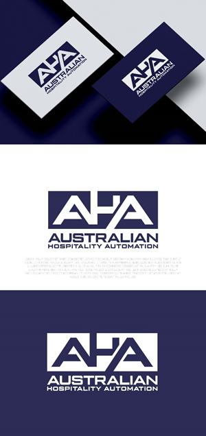 Logo Design by yellowdot for this project | Design: #35758924