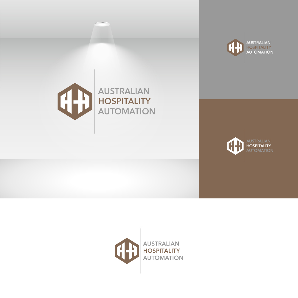 Logo Design by YourLogoMaster for this project | Design #35768401