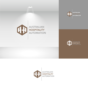 Logo Design by YourLogoMaster for this project | Design: #35768401