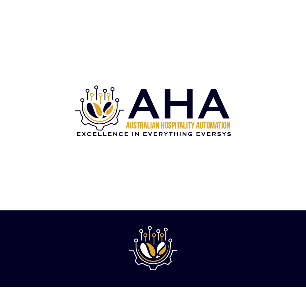 Logo Design by YourLogoMaster for this project | Design #35768402