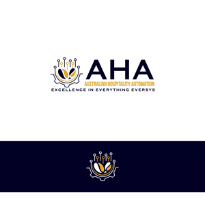 Logo Design by YourLogoMaster for this project | Design: #35768402