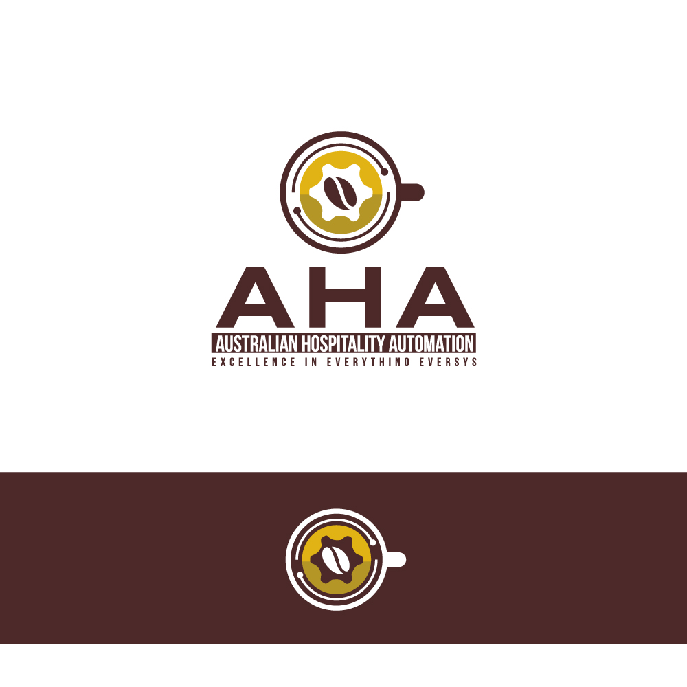 Diseño de Logo por YourLogoMaster para este proyecto | Diseño #35768403