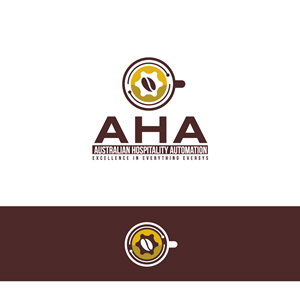 Logo Design by YourLogoMaster for this project | Design: #35768403