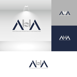 Logo Design by YourLogoMaster for this project | Design: #35768404