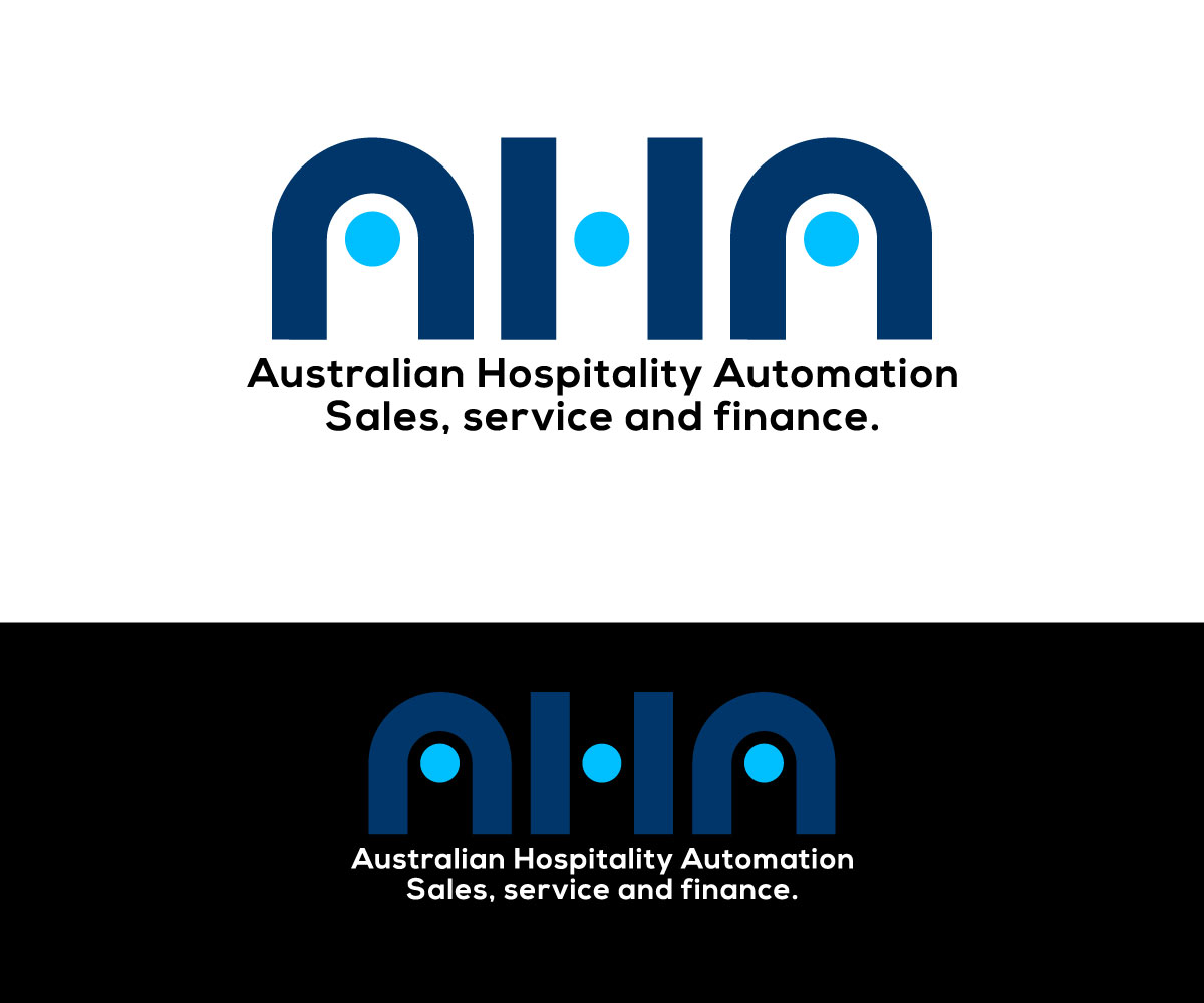Logo Design by DesignMaker 2 for this project | Design #35797875