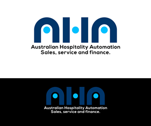 Logo Design by DesignMaker 2 for this project | Design: #35797875