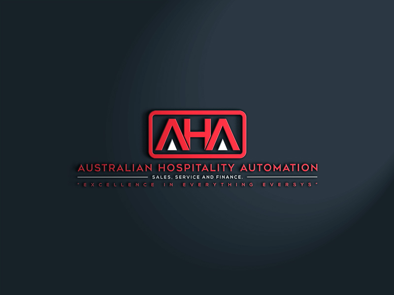 Logo-Design von luxydesign für dieses Projekt | Design #35758806
