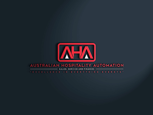 Logo Design by luxydesign for this project | Design: #35758806