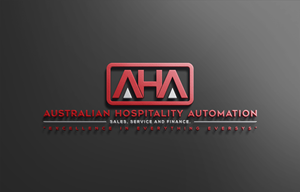 Logo Design by luxydesign for this project | Design: #35758809