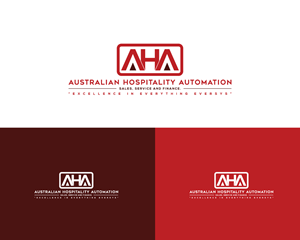 Logo Design by luxydesign for this project | Design: #35758833
