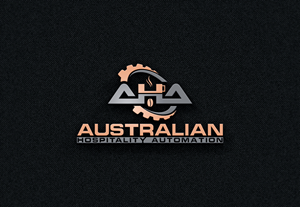 Logo-Design von Logo Editing Master