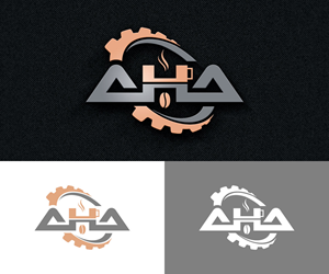 Logo Design by Logo Editing Master