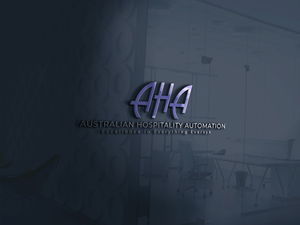 Logo-Design von Designer-Sunji für dieses Projekt | Design: #35769039