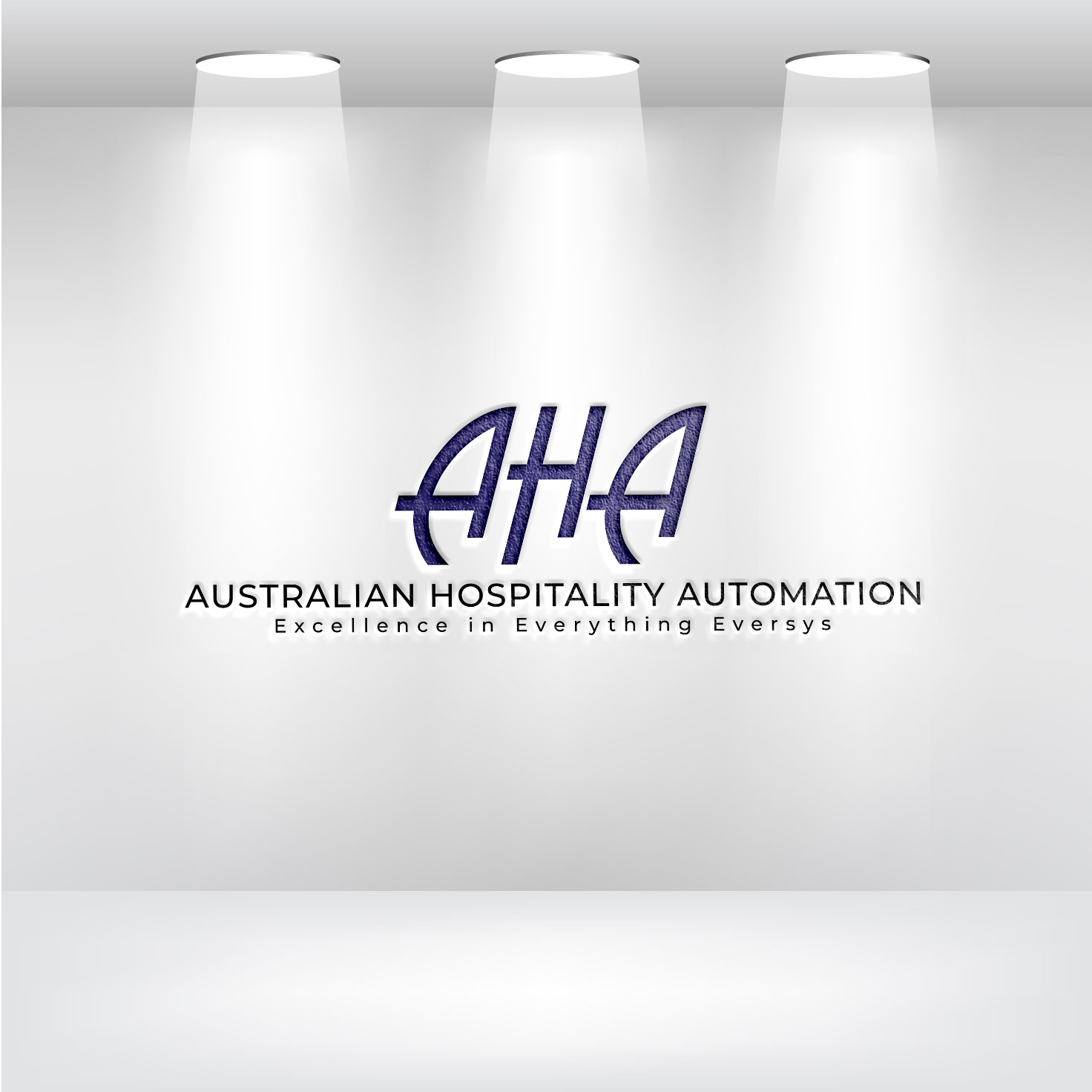 Logo-Design von Designer-Sunji für dieses Projekt | Design #35769040