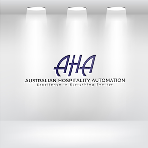 Logo-Design von Designer-Sunji für dieses Projekt | Design: #35769040