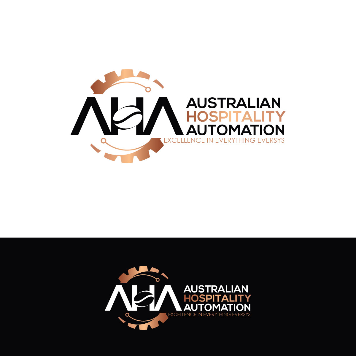 Logo Design by Alex Henry for this project | Design #35773543