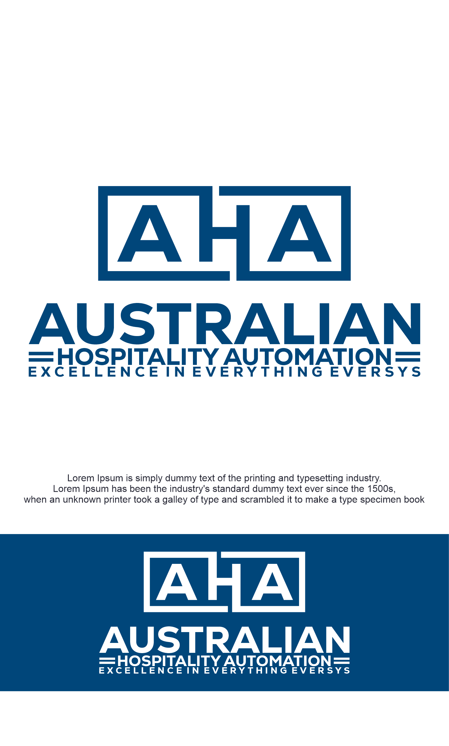 Logo-Design von Abigaill_design für dieses Projekt | Design #35763496