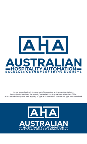 Logo Design by Abigaill_design for this project | Design: #35763496