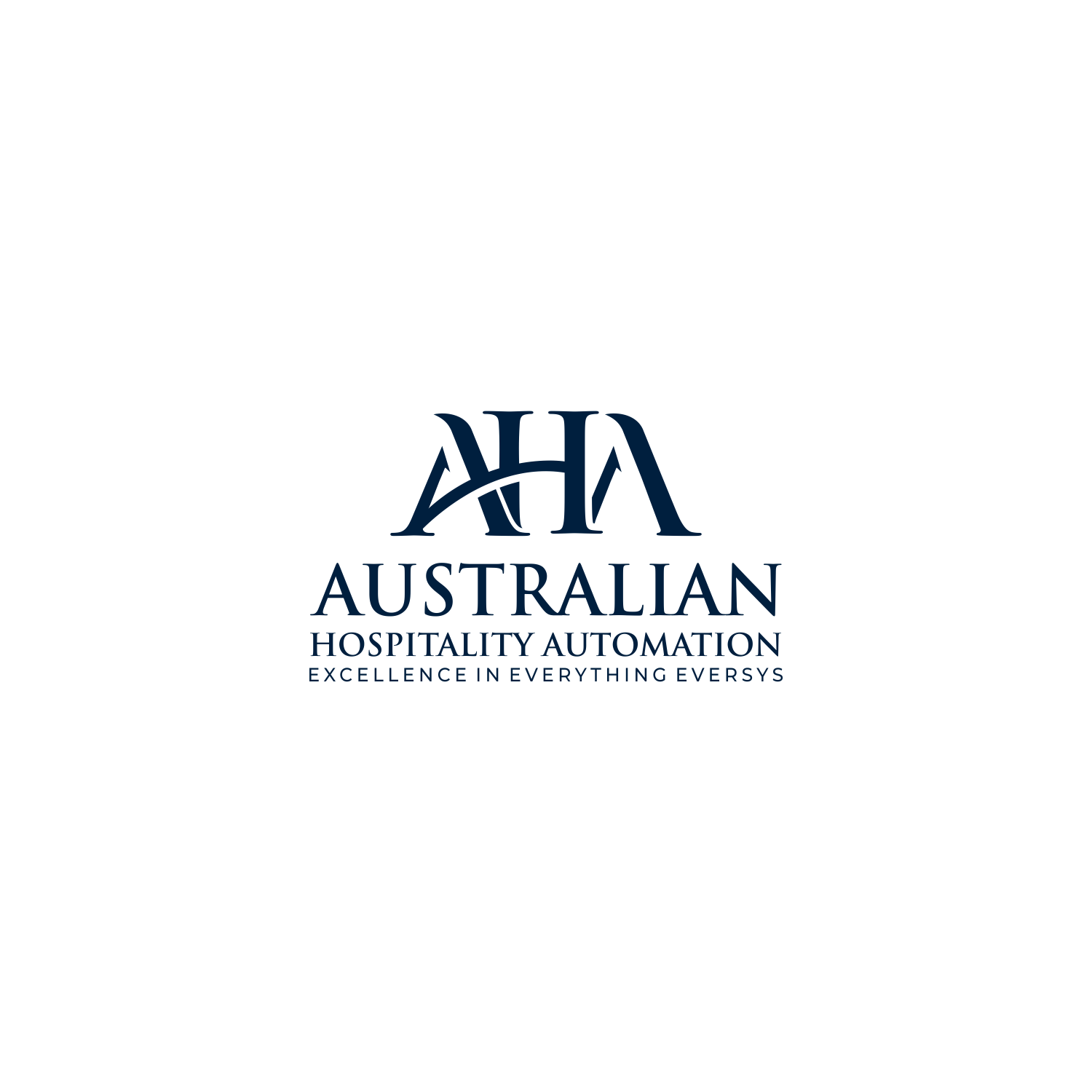 Logo Design by abidzar for this project | Design #35758753