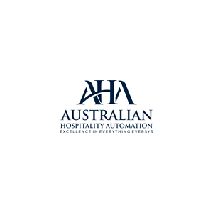 Logo Design by abidzar for this project | Design: #35758753