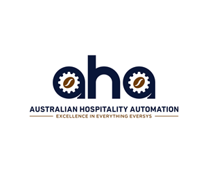 Logo Design by gogastudio for this project | Design: #35804344