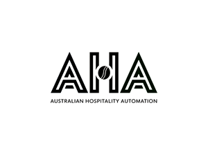 Logo Design by Mukuuu for this project | Design: #35759795