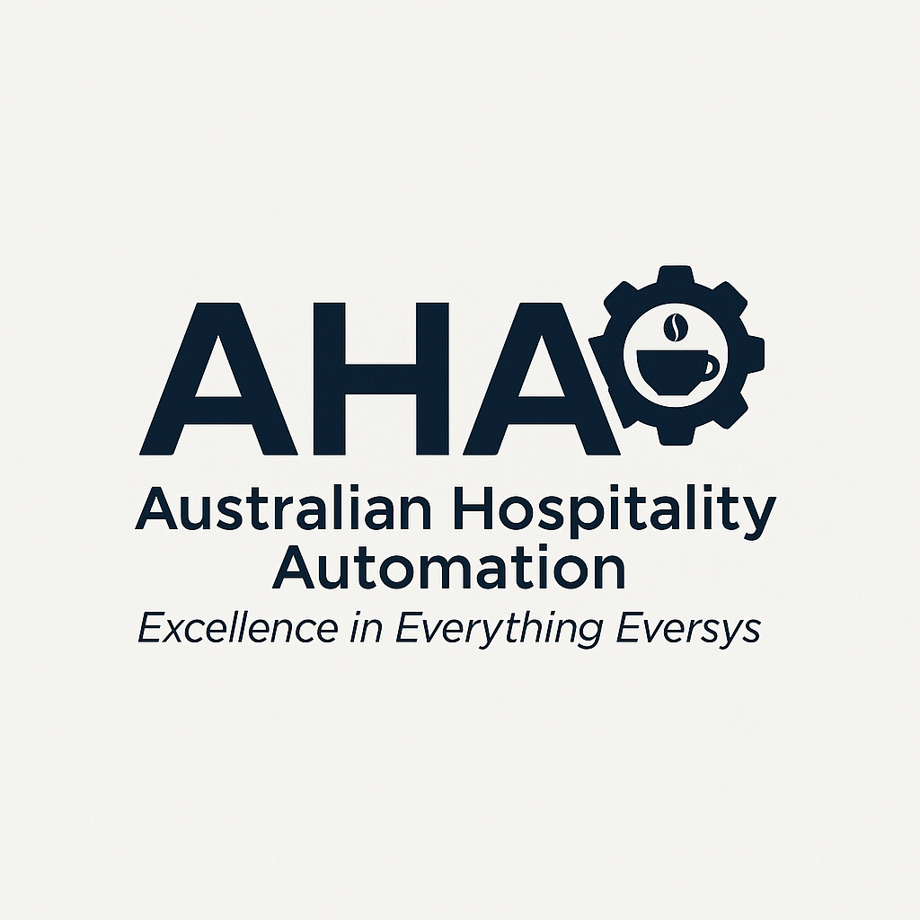 Logo-Design von hajera für dieses Projekt | Design #35767200