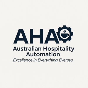 Logo Design by hajera for this project | Design: #35767200