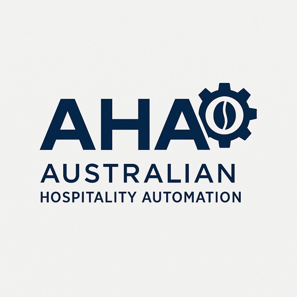 Logo Design by hajera for this project | Design #35767326
