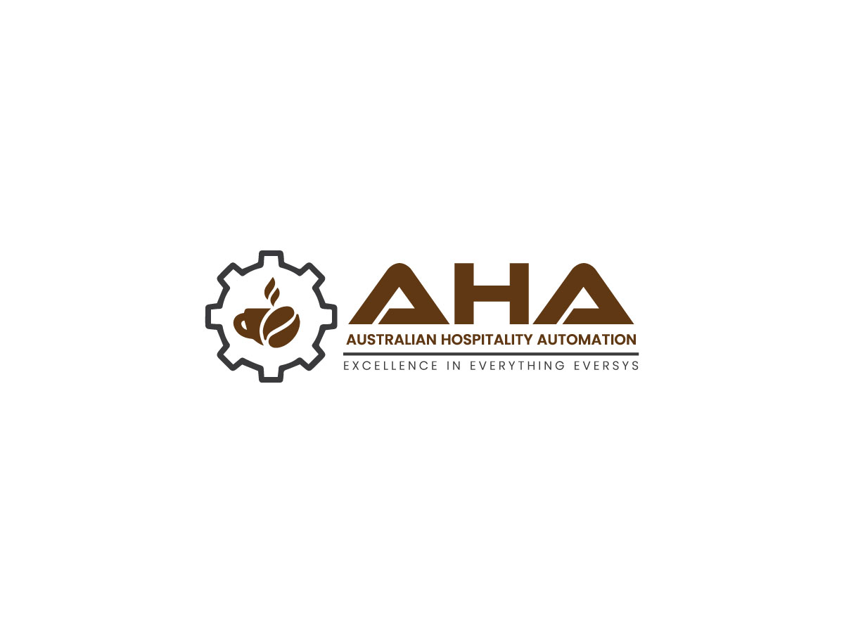 Logo Design by DesignPool01 for this project | Design #35765208