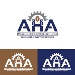 Logo Design by riya.mitra07j for this project | Design: #35760245