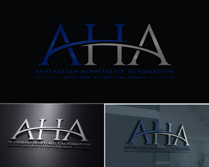 Design de Logo par Atec pour ce projet | Design : #35786139