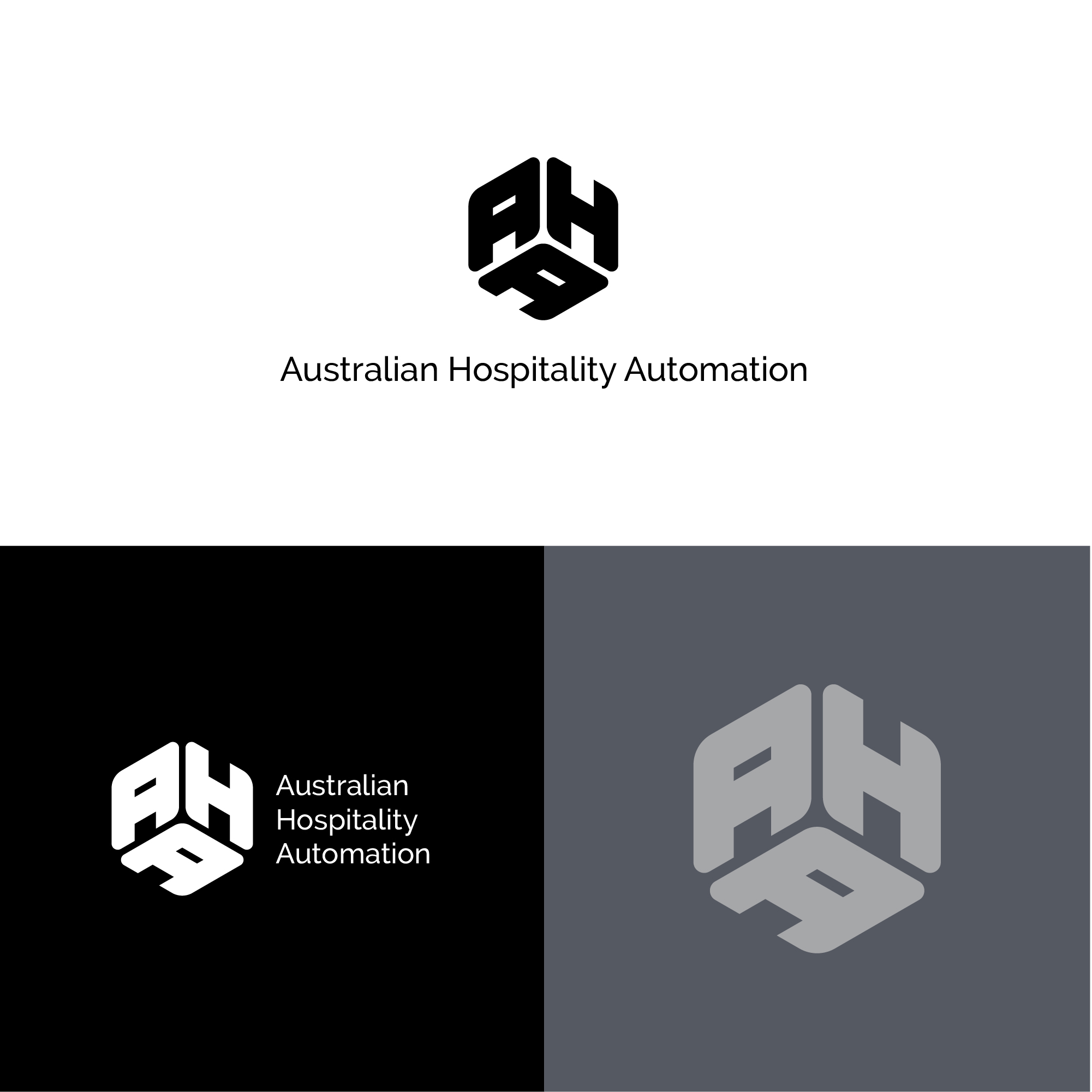 Logo-Design von dicubit für dieses Projekt | Design #35795910