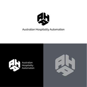 Logo Design by dicubit for this project | Design: #35795910