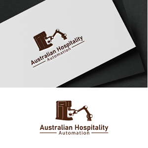 Design de Logo par fly  design pour ce projet | Design : #35766995