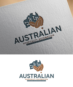 Design de Logo par fly  design pour ce projet | Design : #35766996