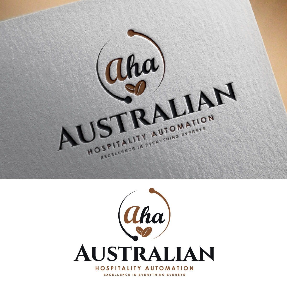 Design de Logo par fly  design pour ce projet | Design #35766997