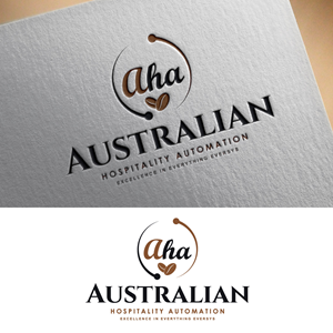 Design de Logo par fly  design pour ce projet | Design : #35766997