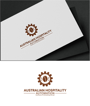 Design de Logo par fly  design pour ce projet | Design : #35766998